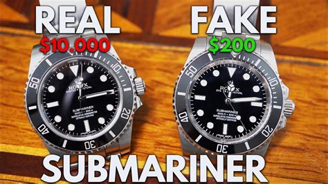 fake sticker of rolex|fake rolex vs real.